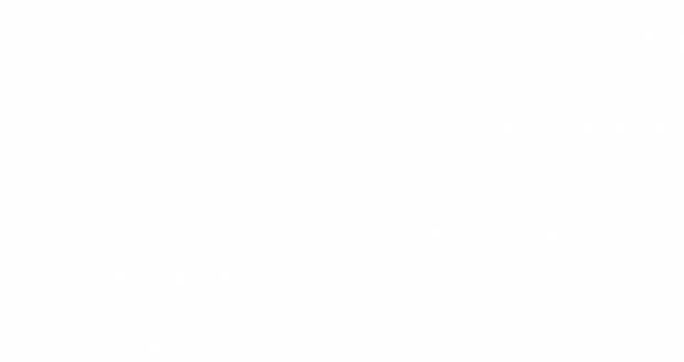 Sushi 91 Fusion Oriental
